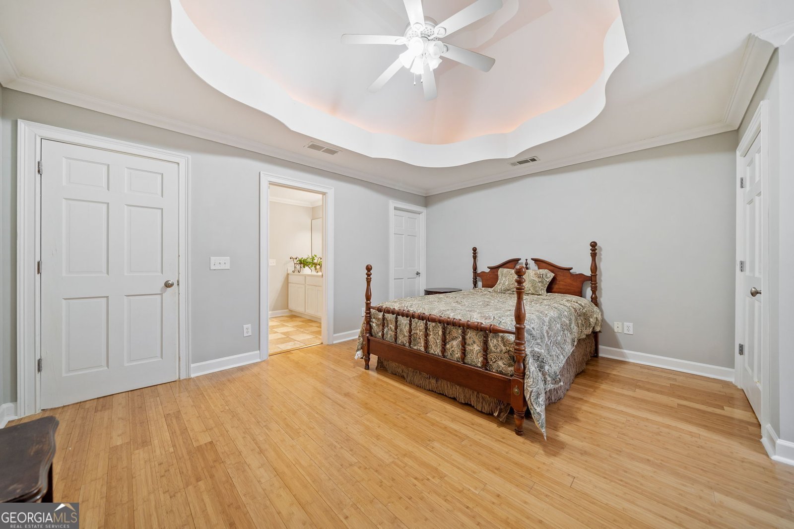 10 MOSS LANDING Acworth - 57