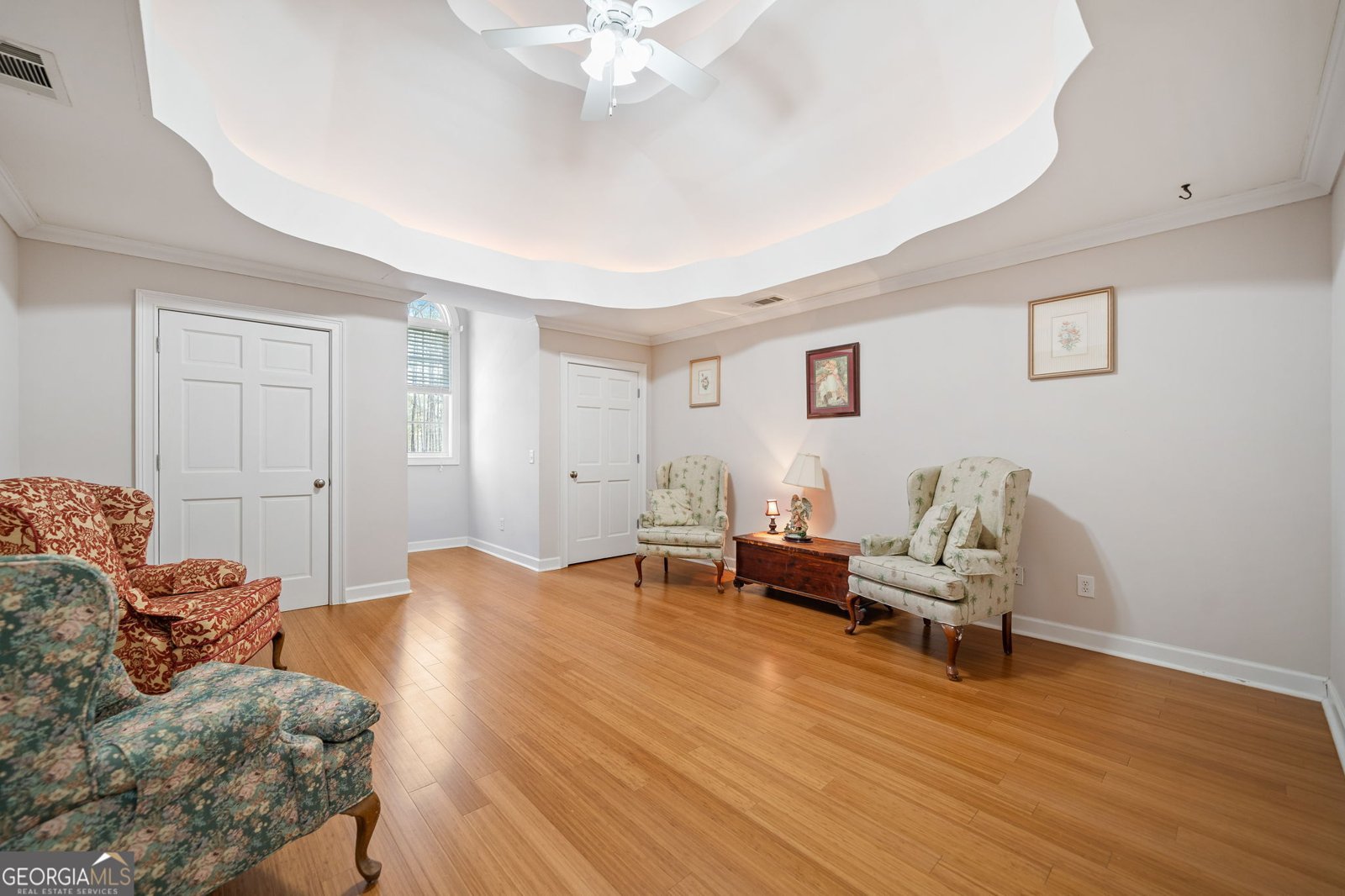 10 MOSS LANDING Acworth - 58