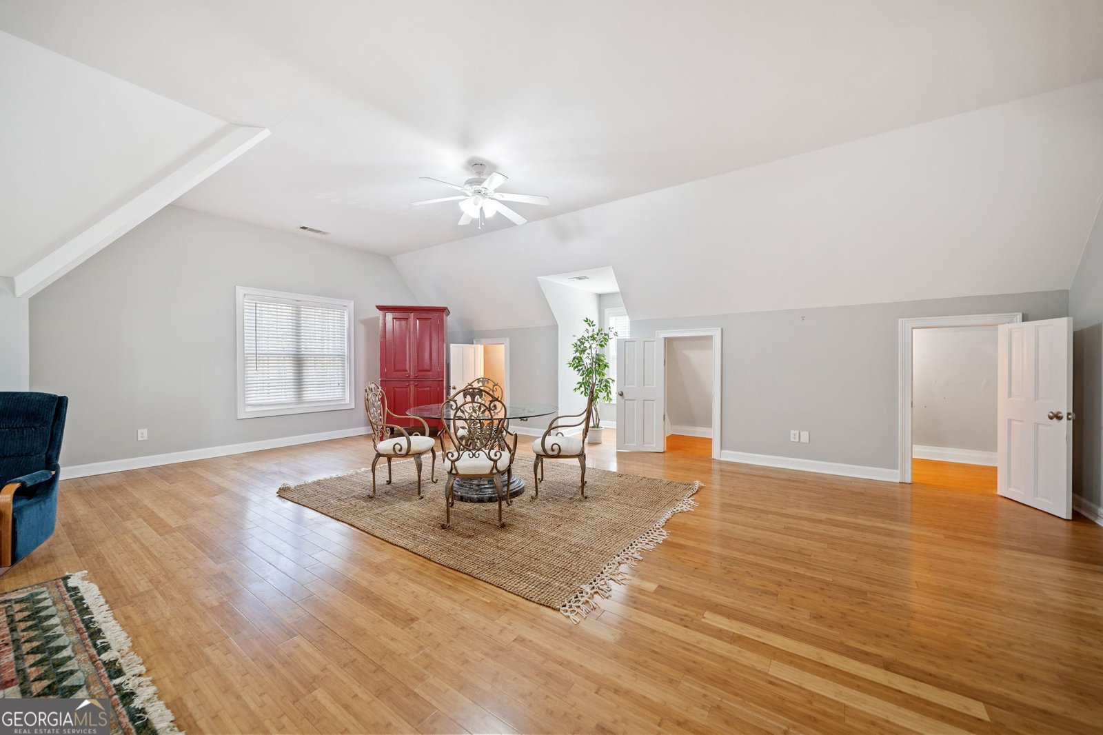 10 MOSS LANDING Acworth - 59