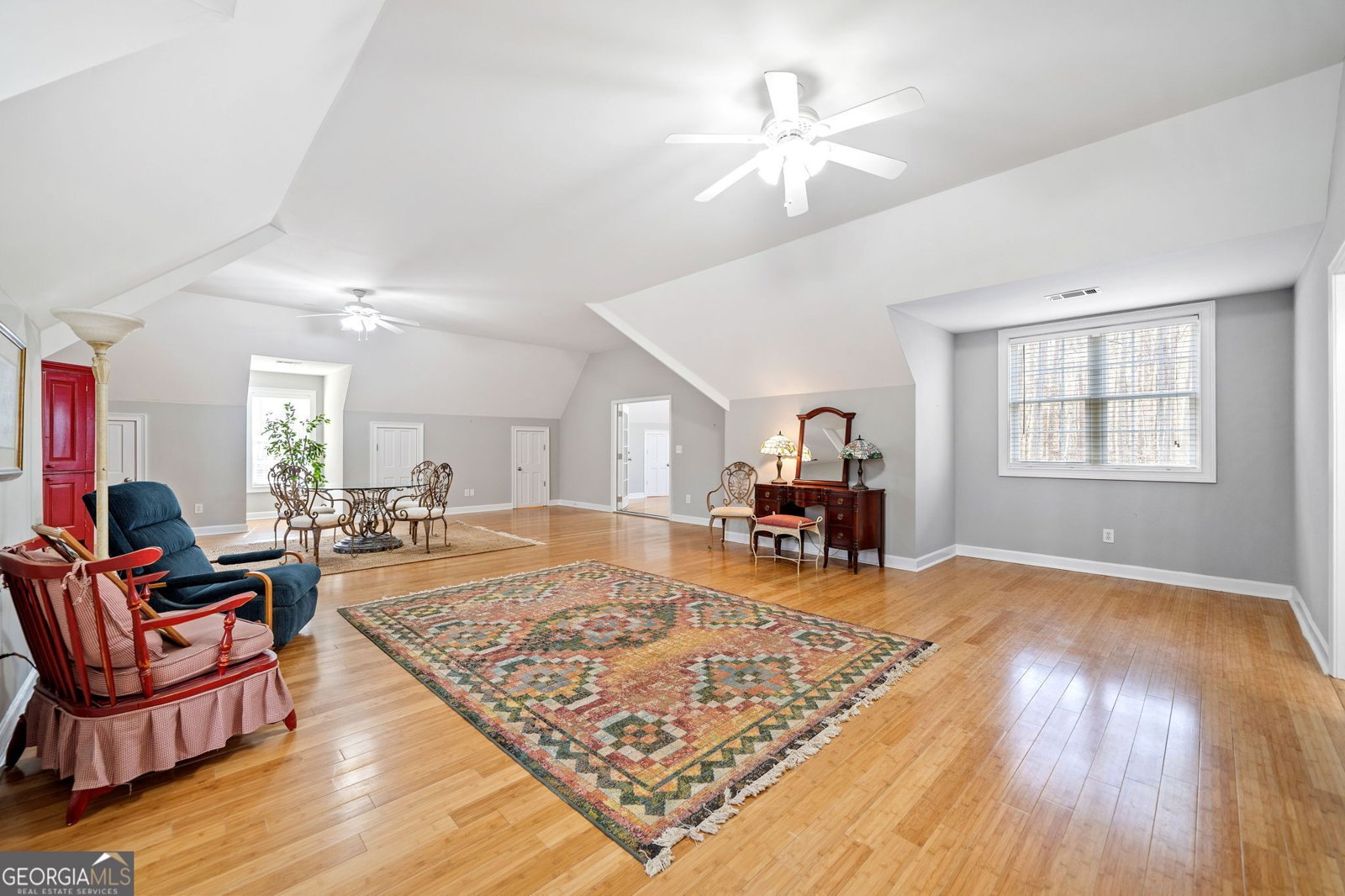 10 MOSS LANDING Acworth - 60