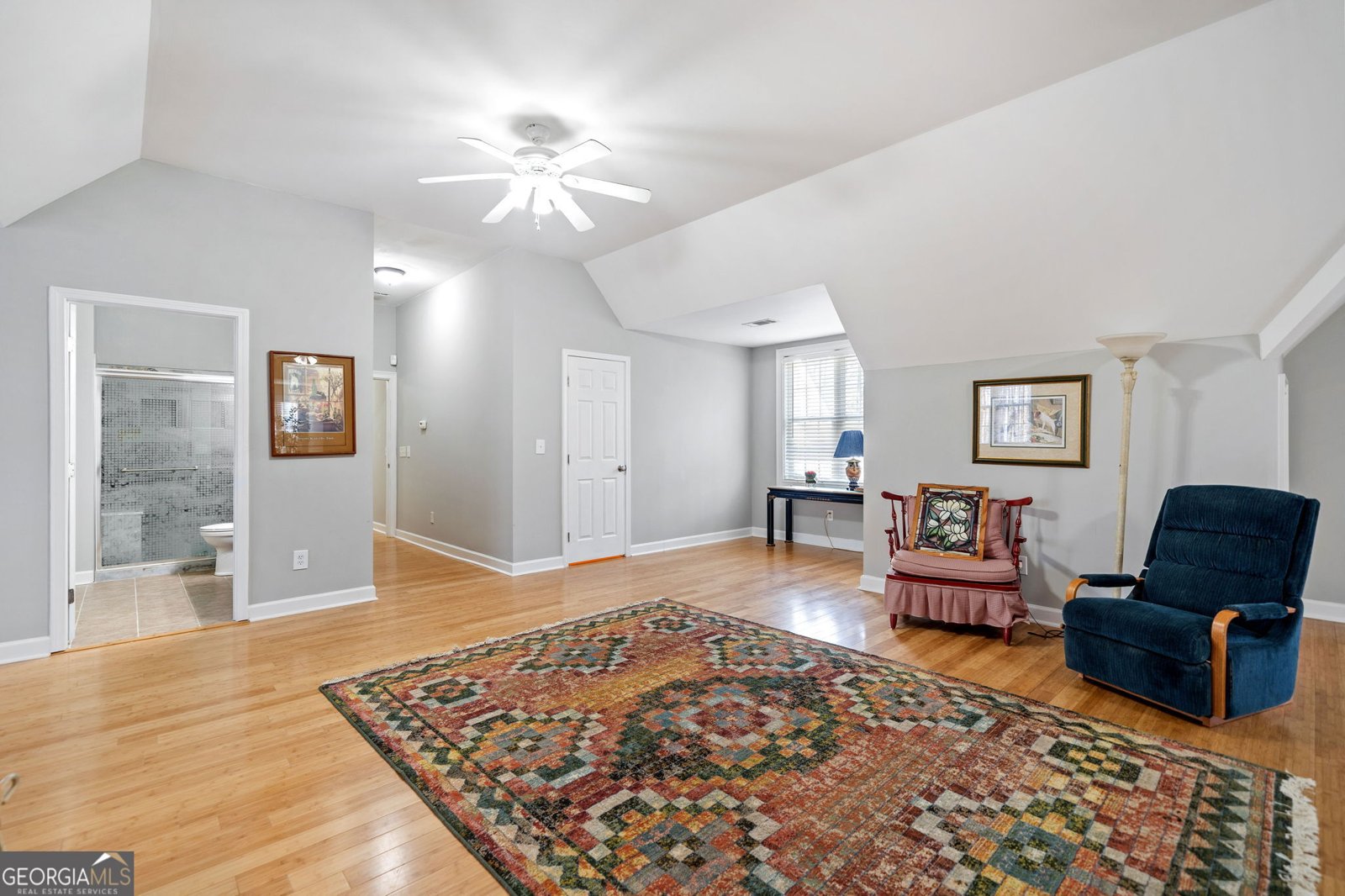 10 MOSS LANDING Acworth - 61