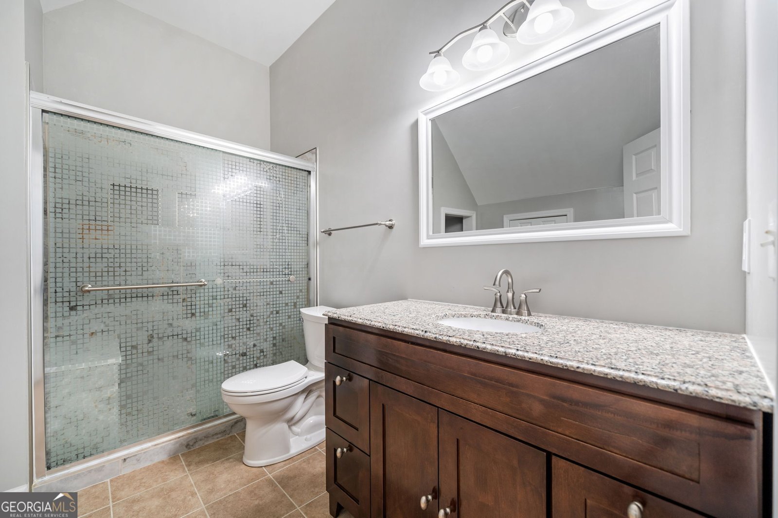 10 MOSS LANDING Acworth - 62