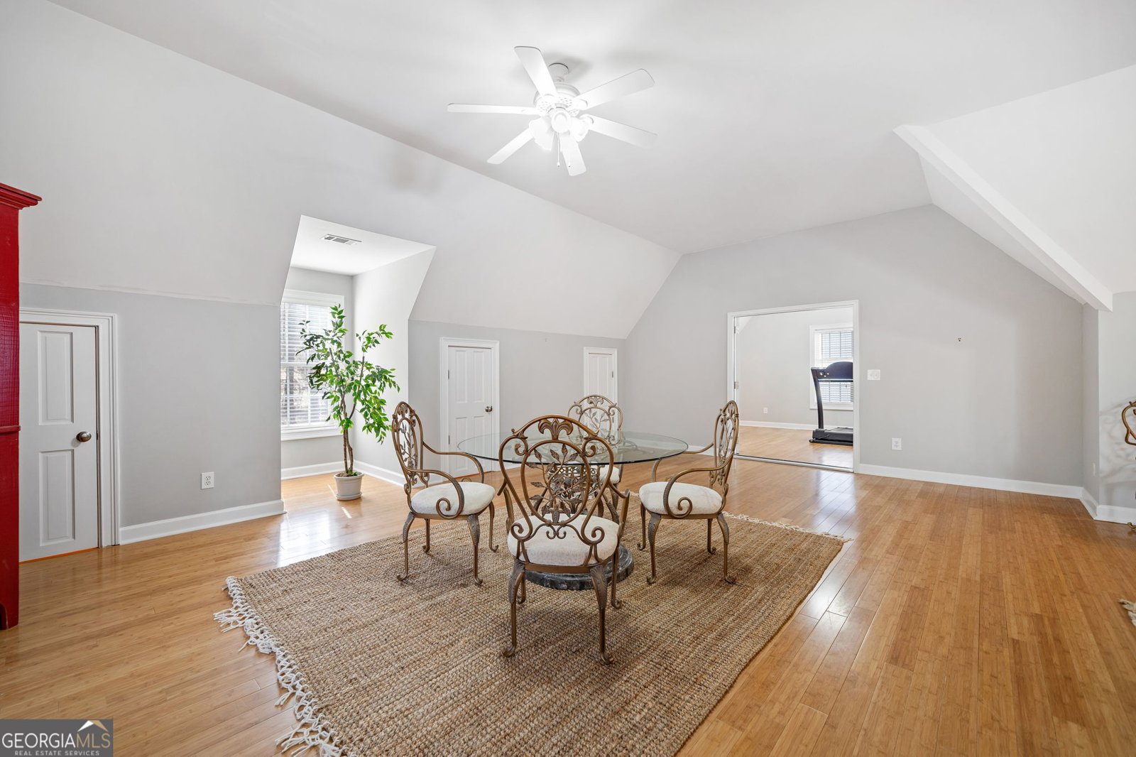 10 MOSS LANDING Acworth - 63