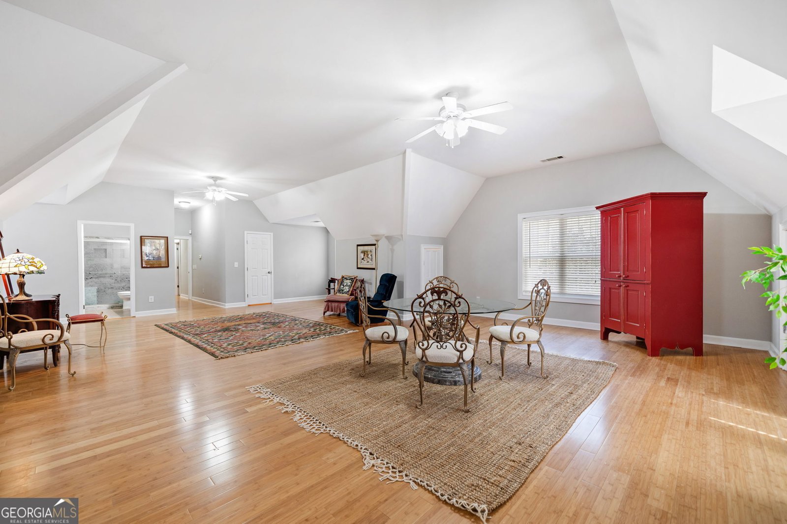 10 MOSS LANDING Acworth - 64