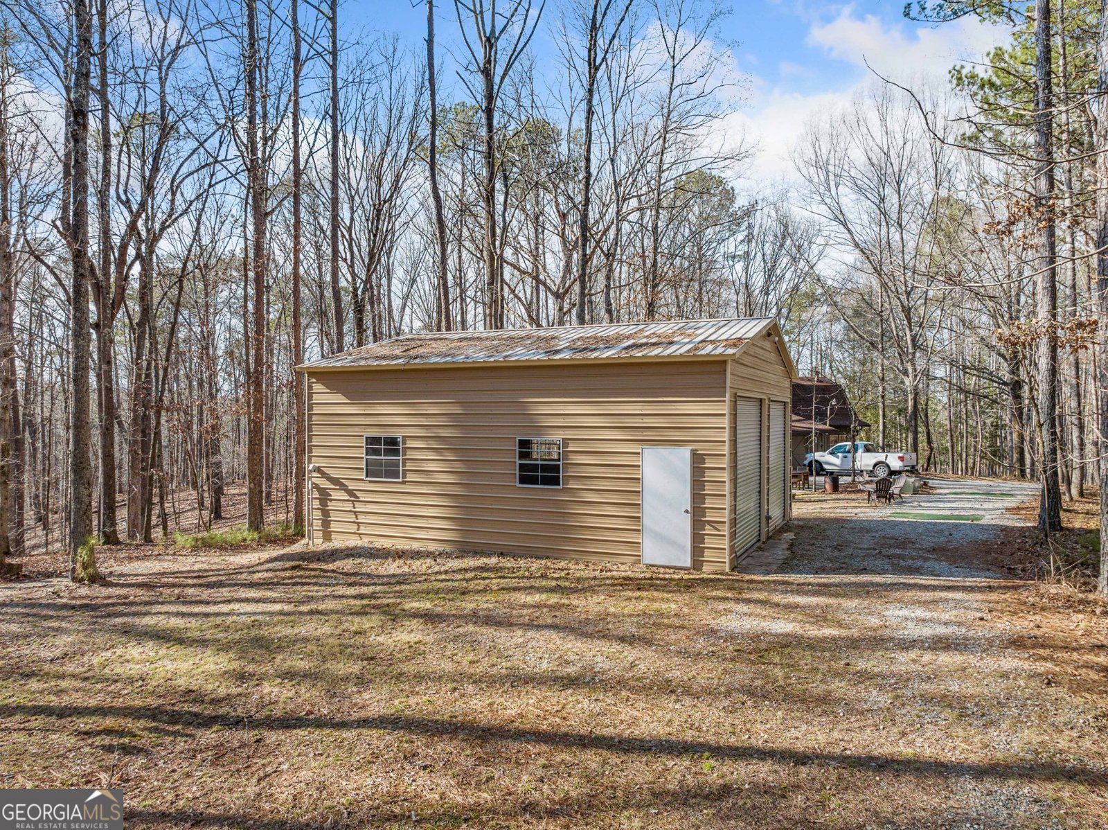 10 MOSS LANDING Acworth - 68