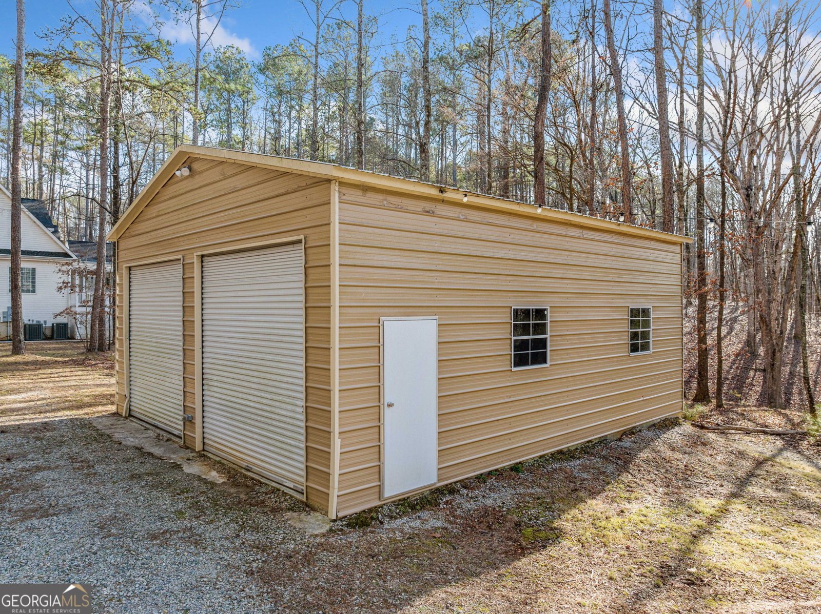 10 MOSS LANDING Acworth - 69