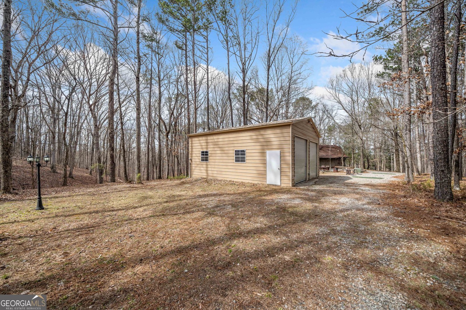 10 MOSS LANDING Acworth - 70