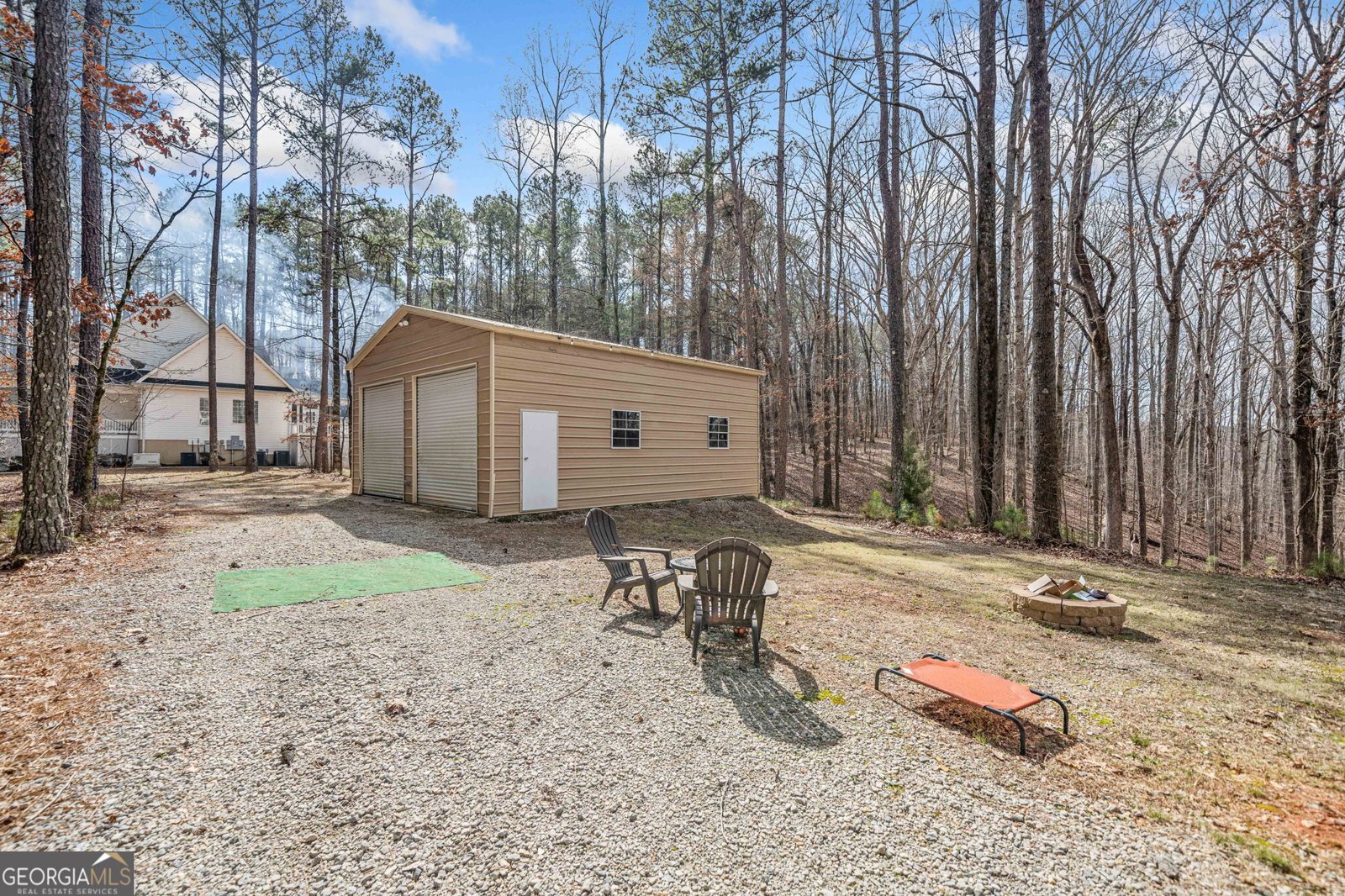 10 MOSS LANDING Acworth - 71