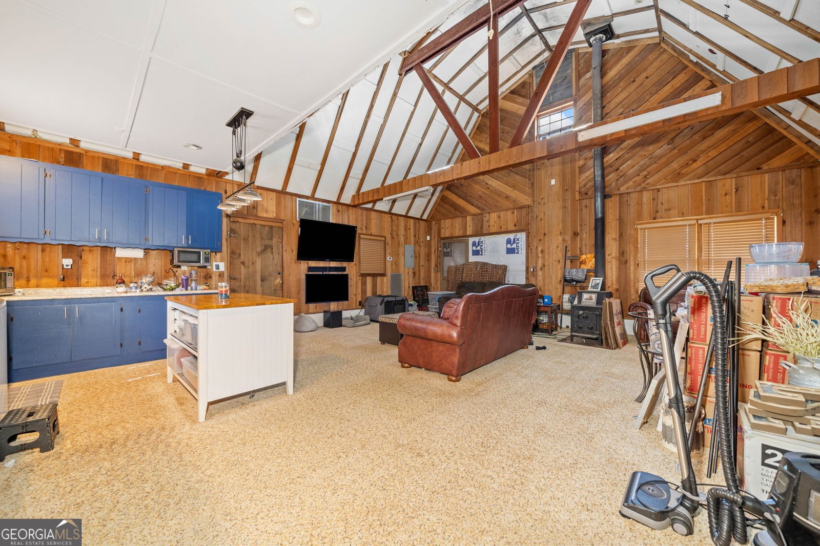 10 MOSS LANDING Acworth - 74