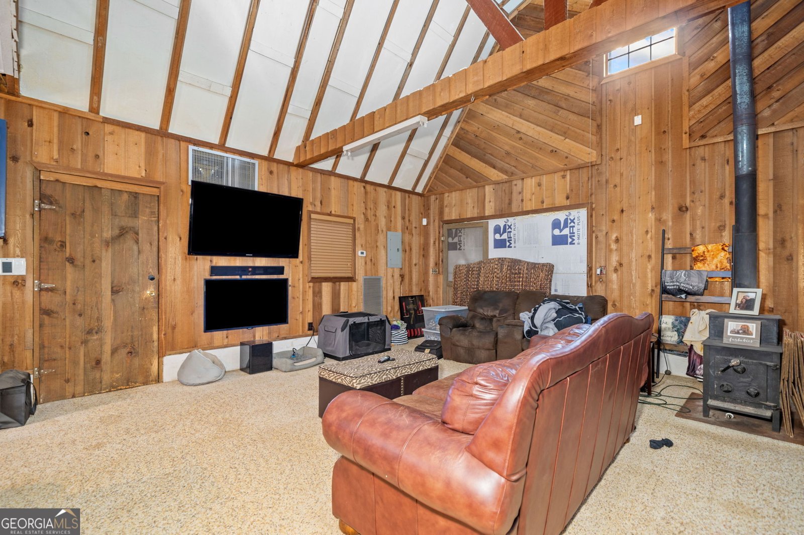 10 MOSS LANDING Acworth - 75