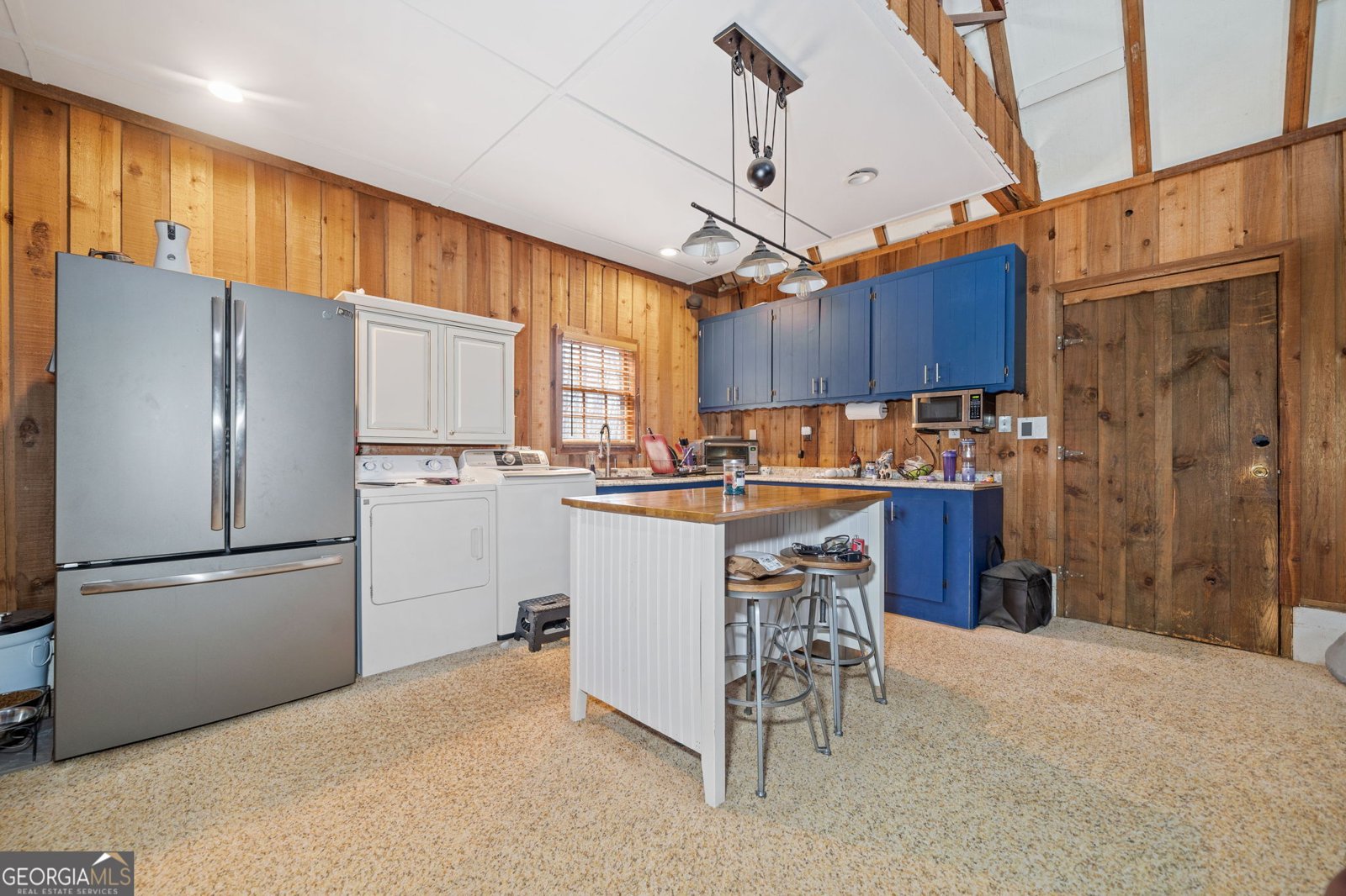 10 MOSS LANDING Acworth - 76