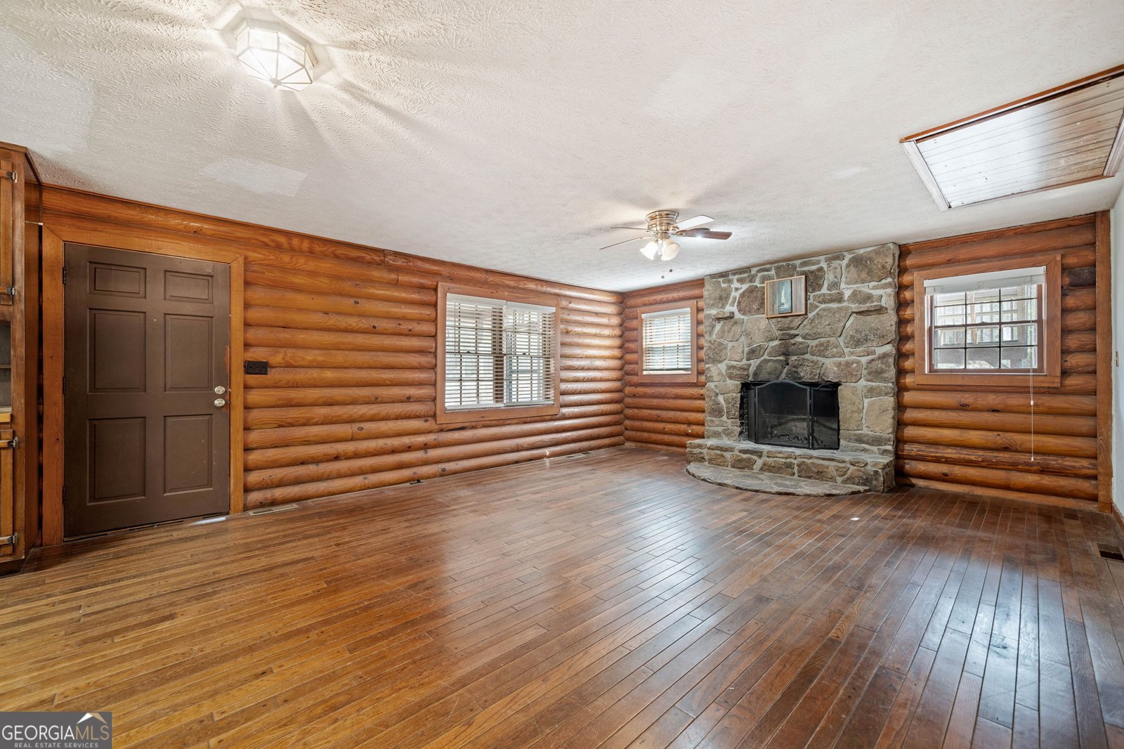 10 MOSS LANDING Acworth - 80