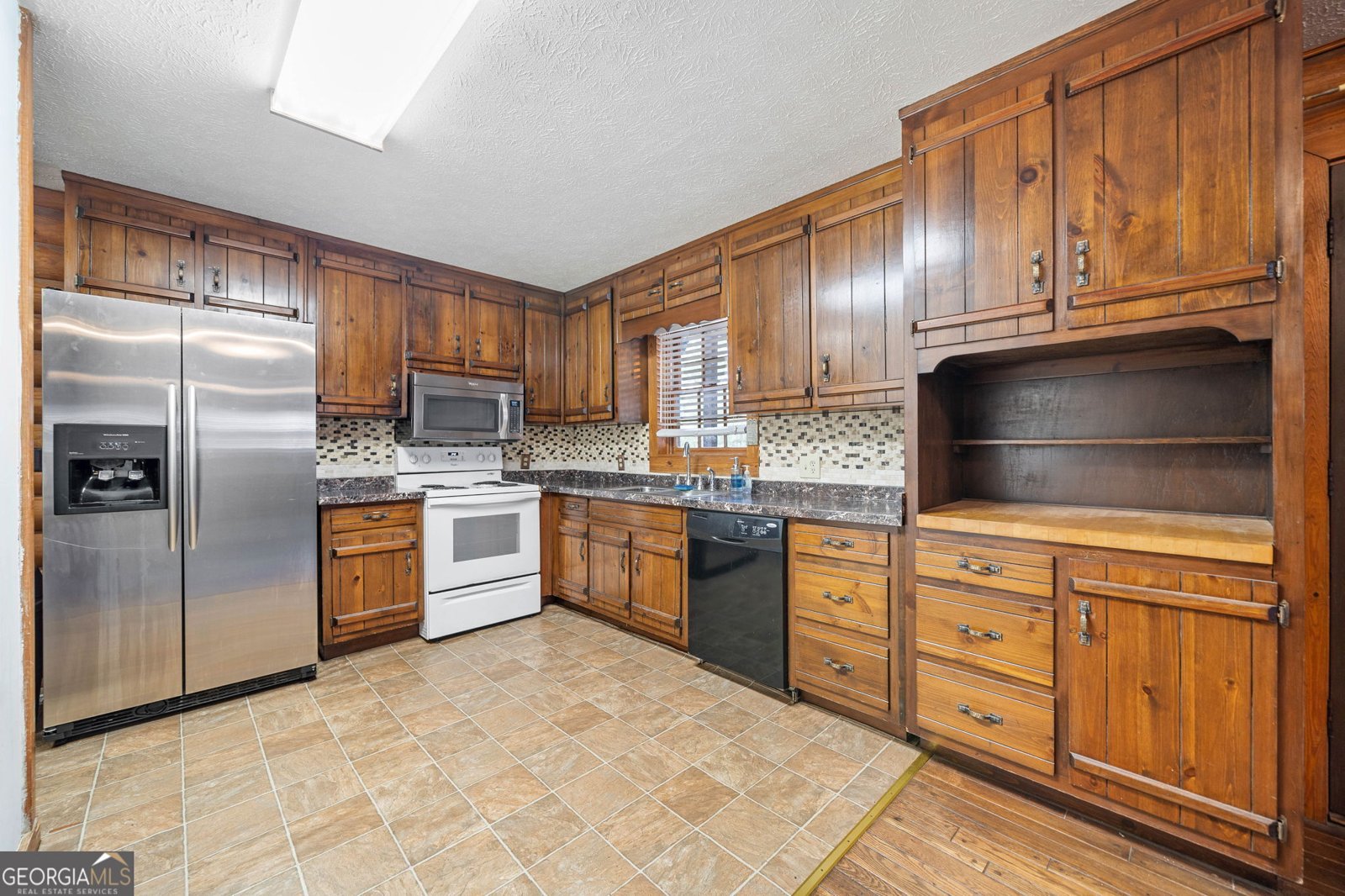 10 MOSS LANDING Acworth - 82