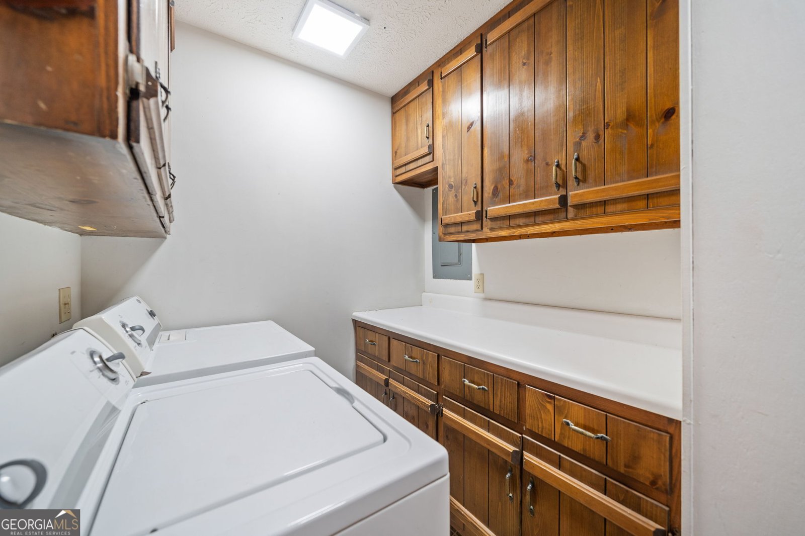 10 MOSS LANDING Acworth - 83