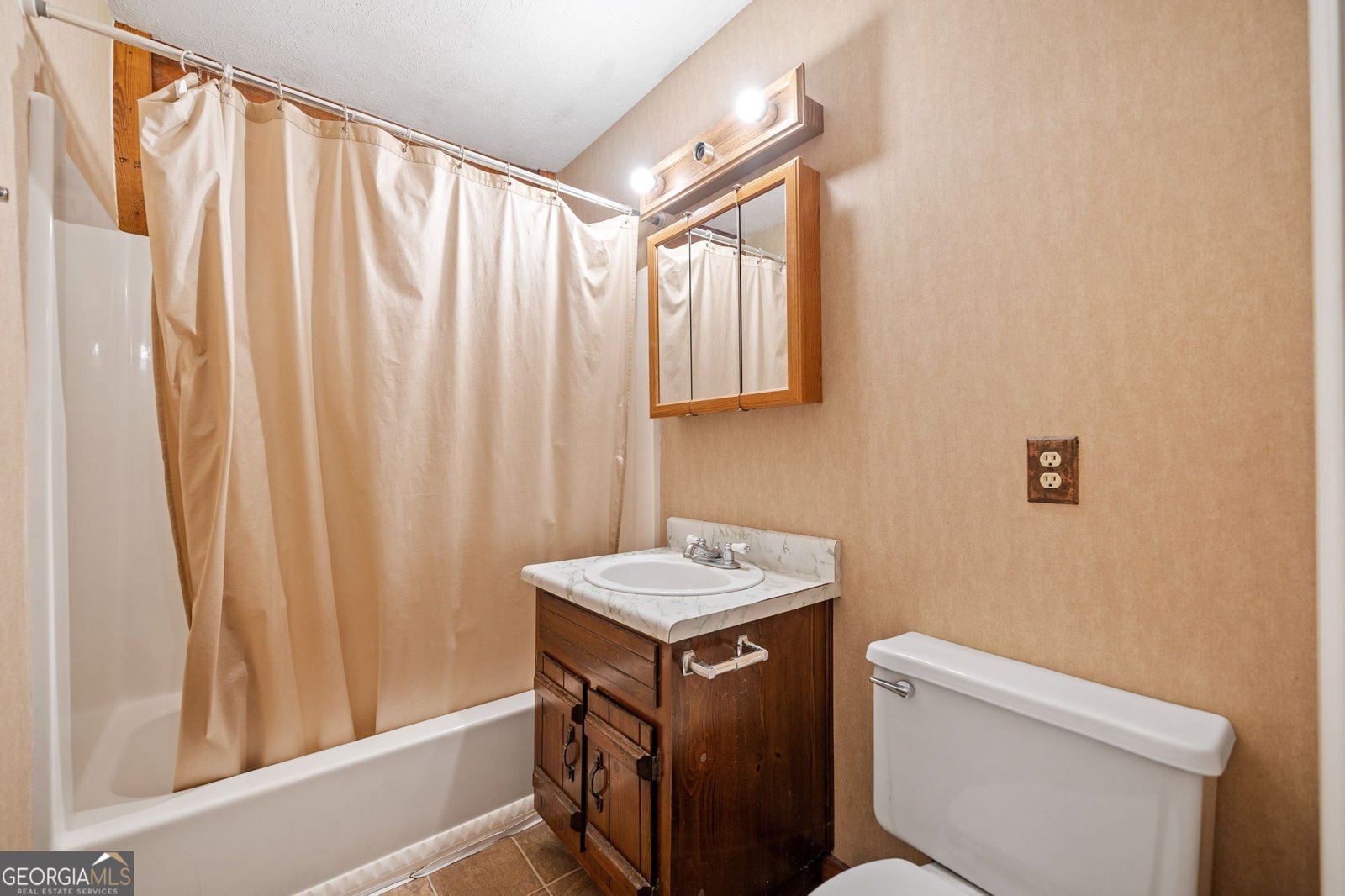 10 MOSS LANDING Acworth - 84