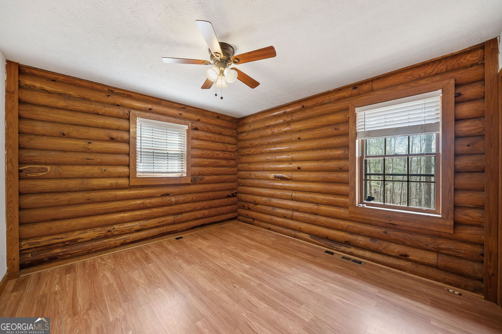10 MOSS LANDING Acworth - 85