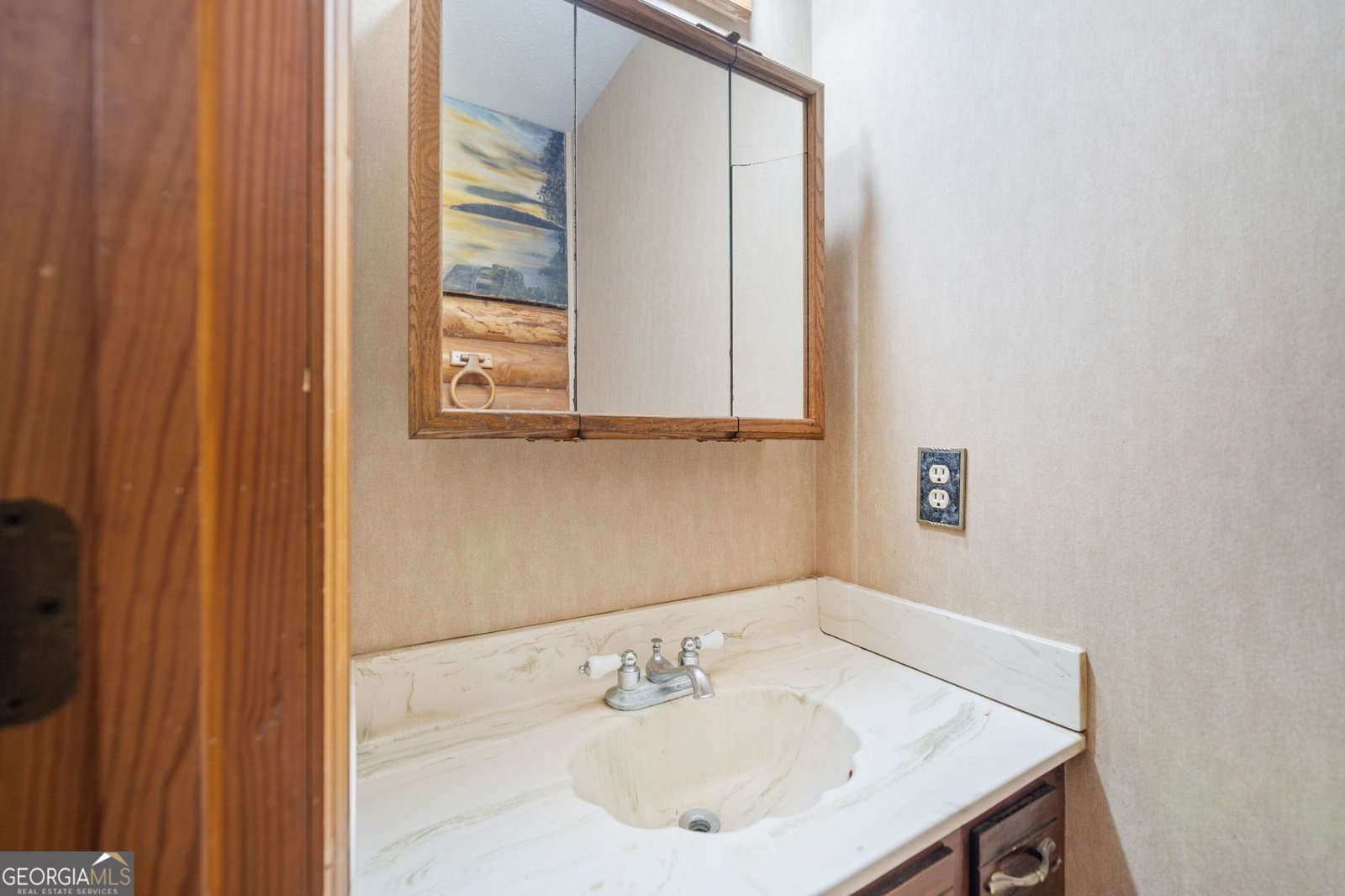 10 MOSS LANDING Acworth - 87