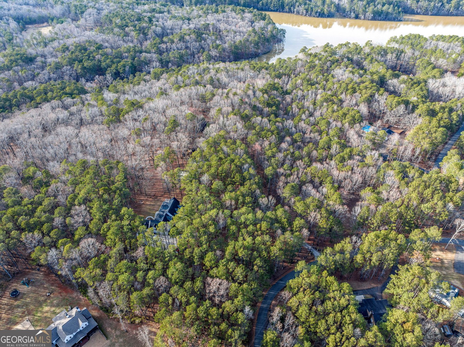 10 MOSS LANDING Acworth - 88