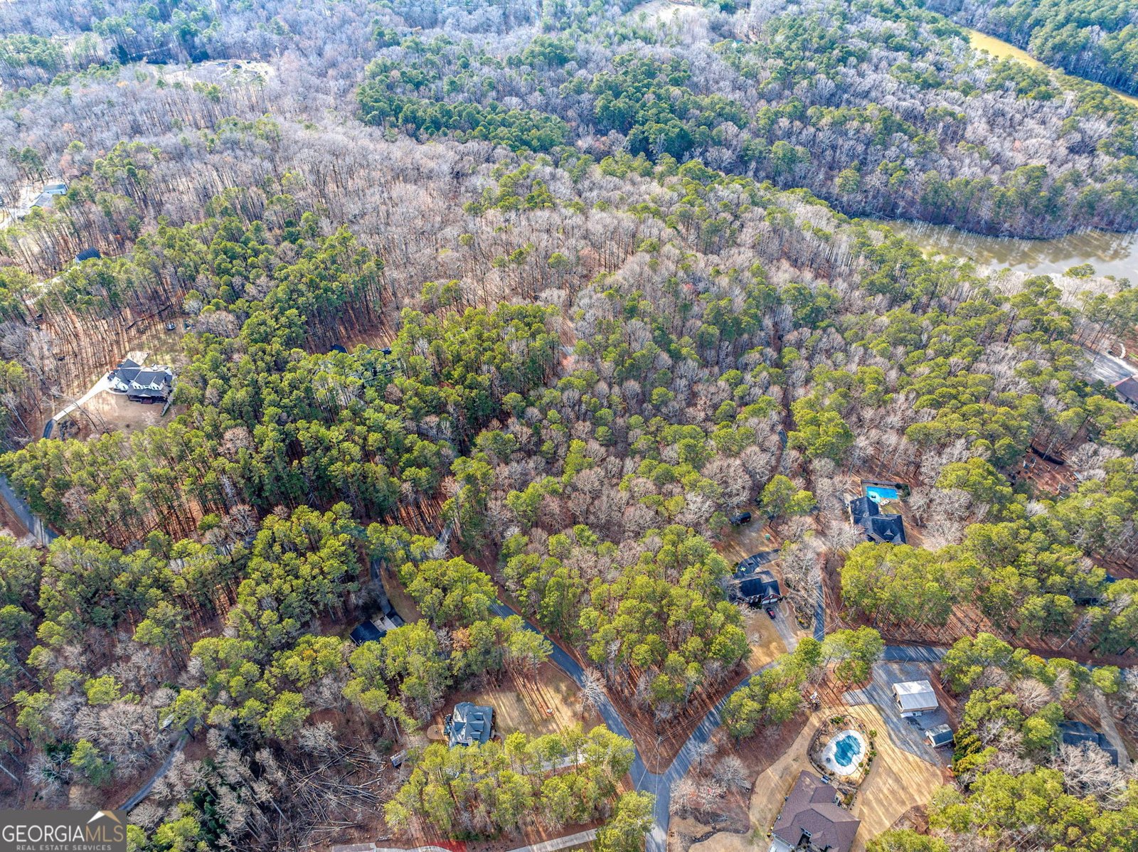 10 MOSS LANDING Acworth - 89