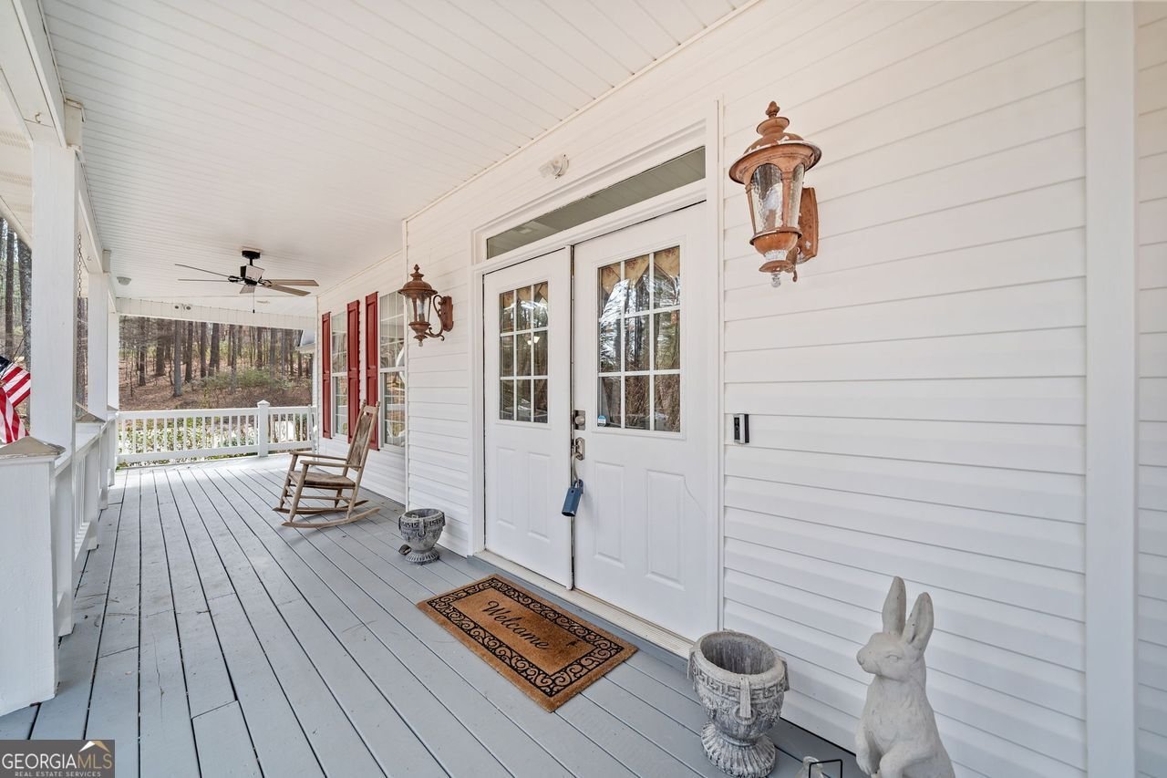 10 MOSS LANDING Acworth - 9
