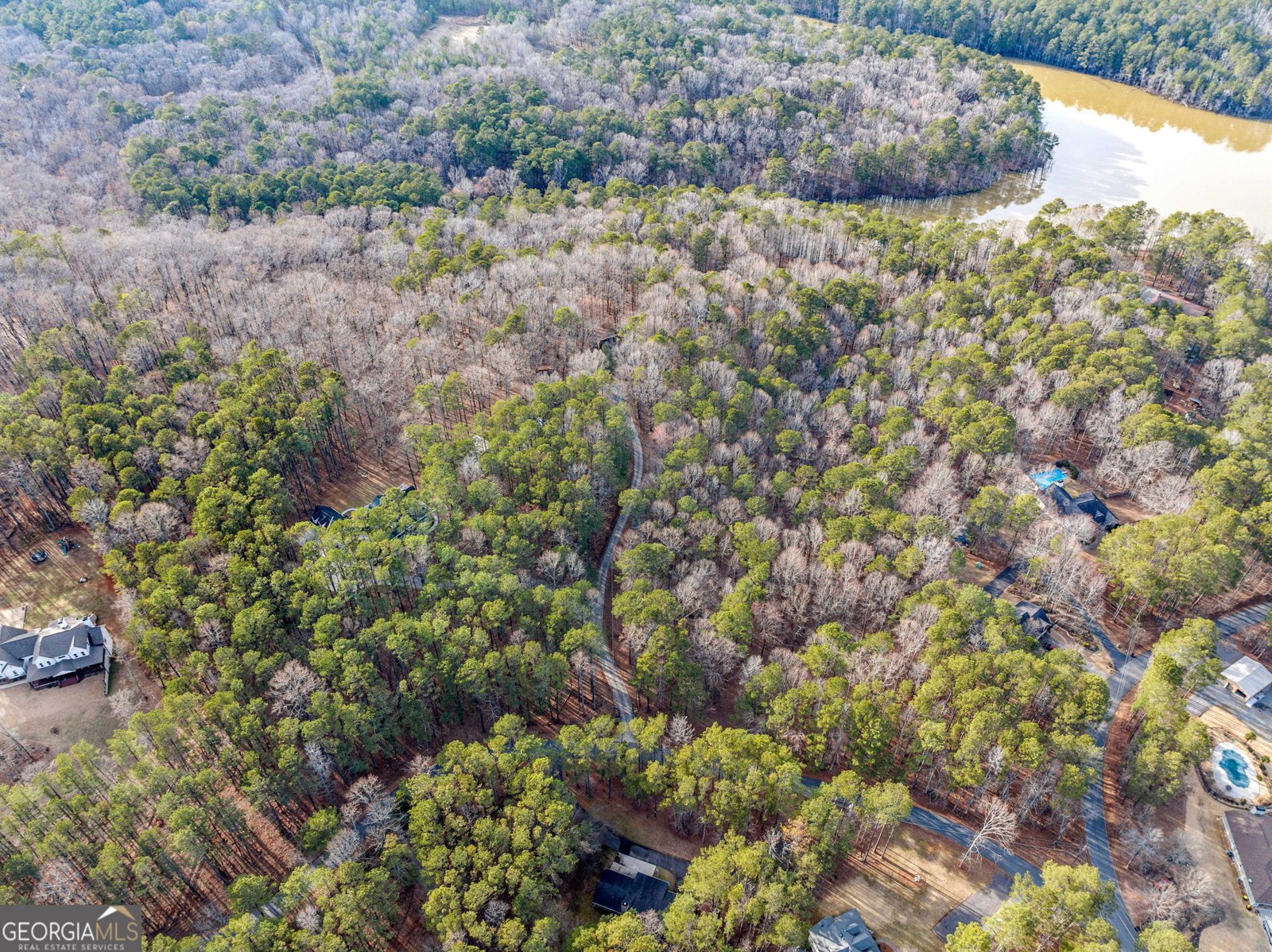 10 MOSS LANDING Acworth - 90