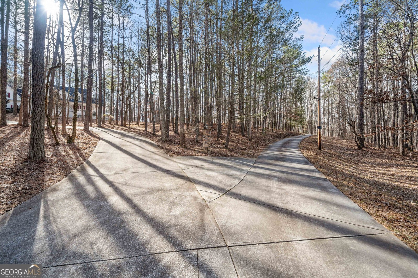 10 MOSS LANDING Acworth - 91