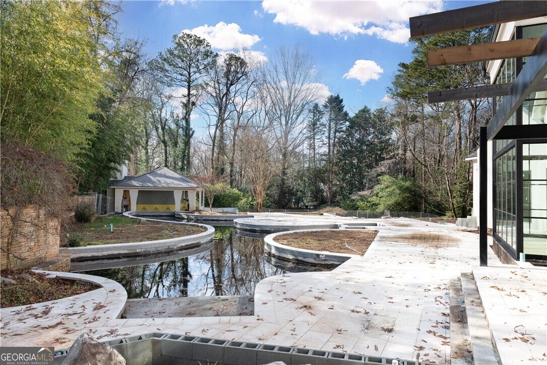 1890 Paces Ferry Road Atlanta - 47