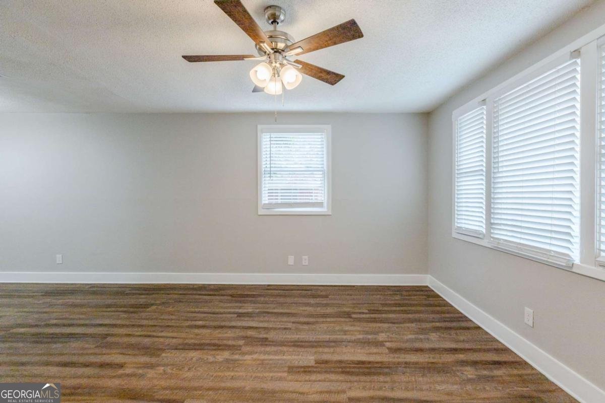 905 Fairburn Road Atlanta - 10
