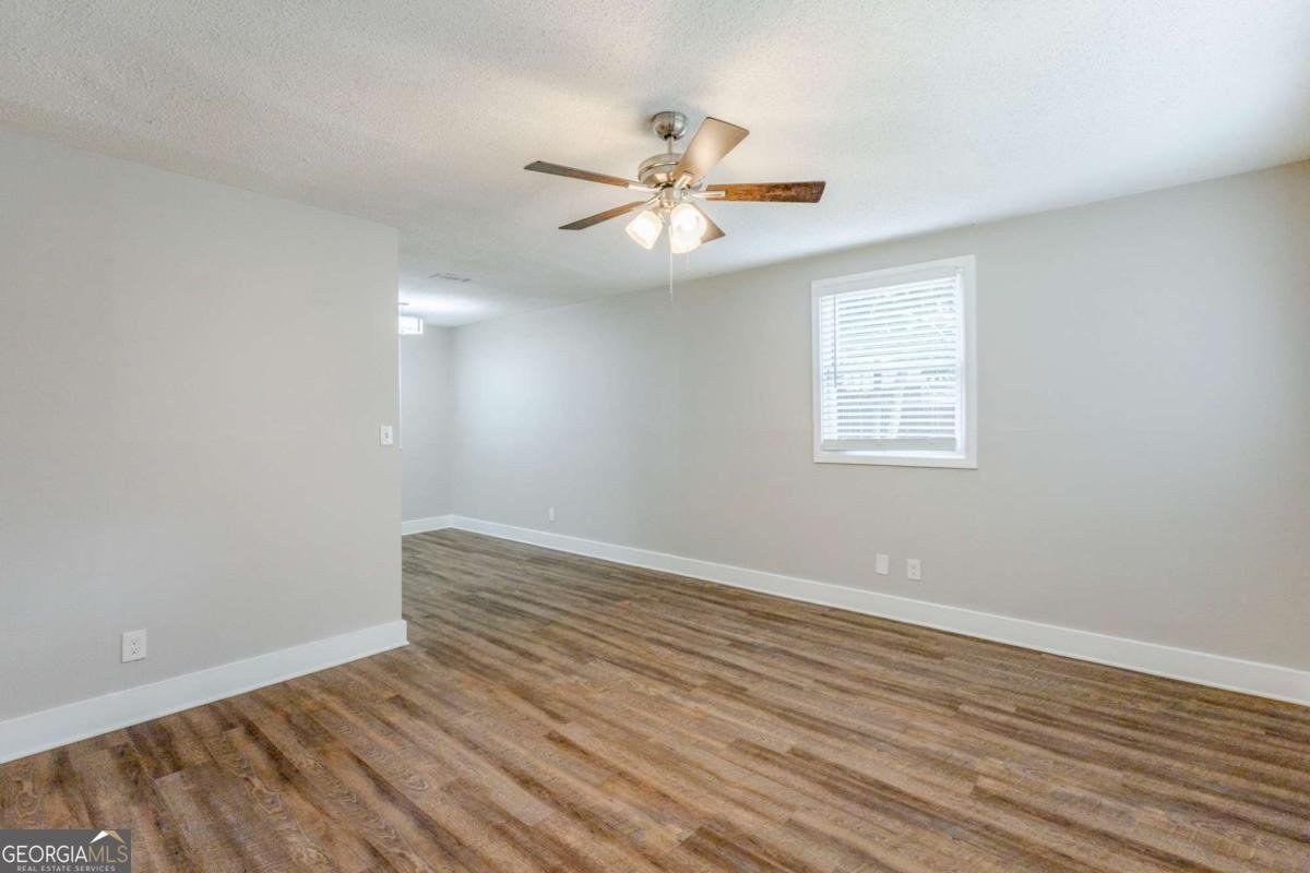 905 Fairburn Road Atlanta - 11