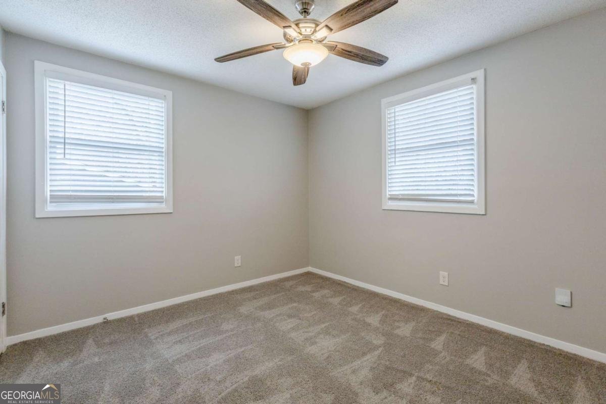 905 Fairburn Road Atlanta - 12