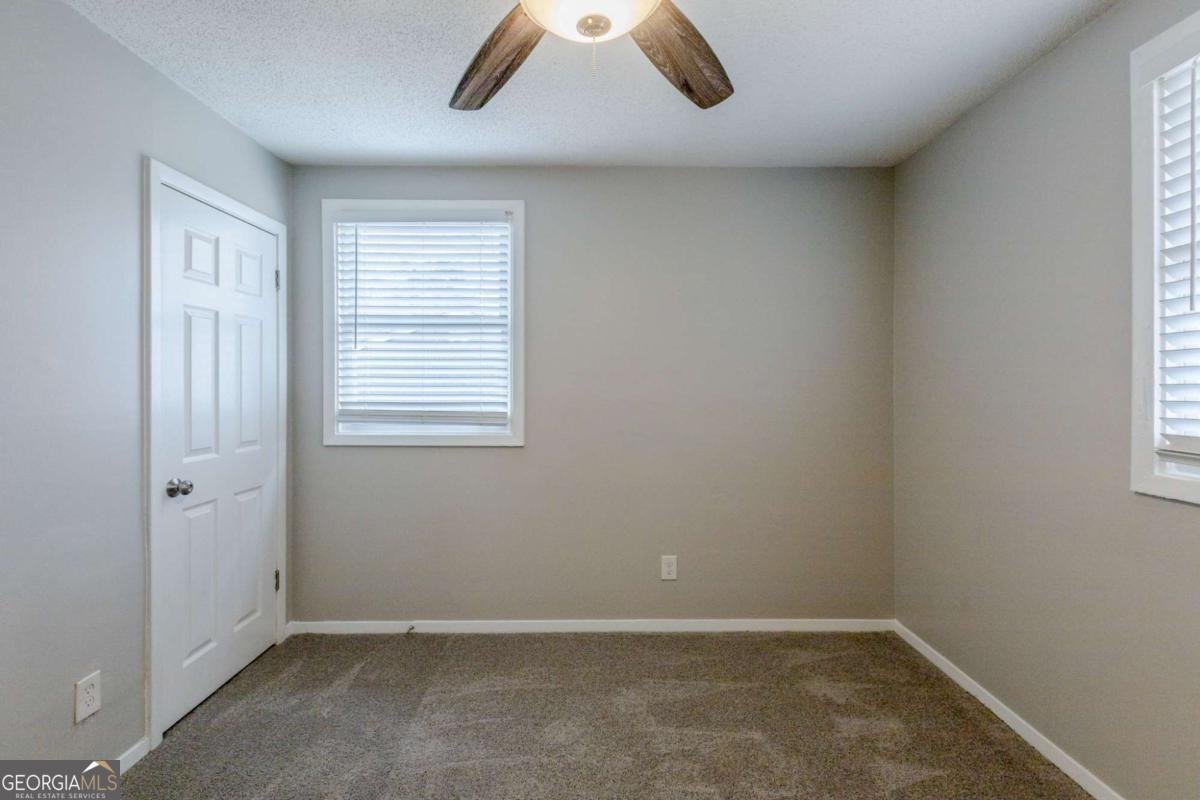905 Fairburn Road Atlanta - 13