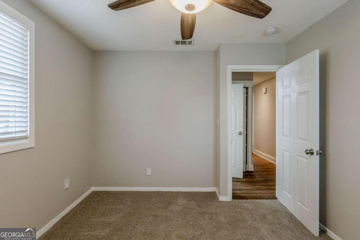 905 Fairburn Road Atlanta - 14