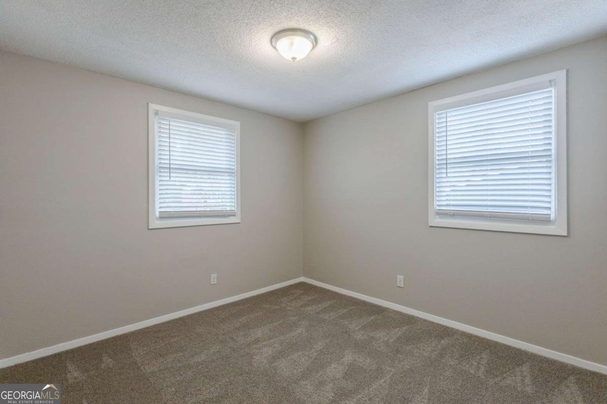 905 Fairburn Road Atlanta - 15