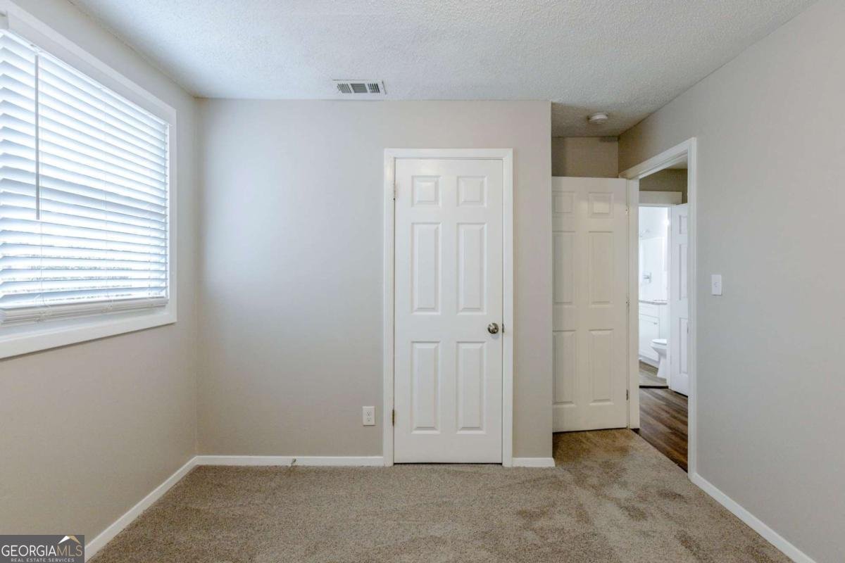 905 Fairburn Road Atlanta - 16