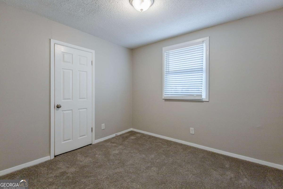 905 Fairburn Road Atlanta - 17