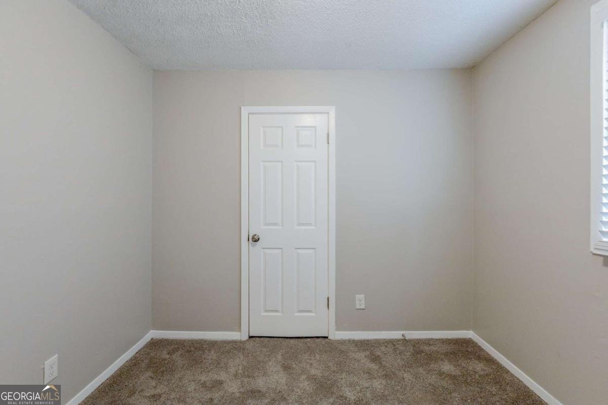 905 Fairburn Road Atlanta - 18