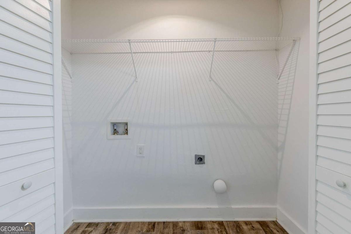 905 Fairburn Road Atlanta - 20