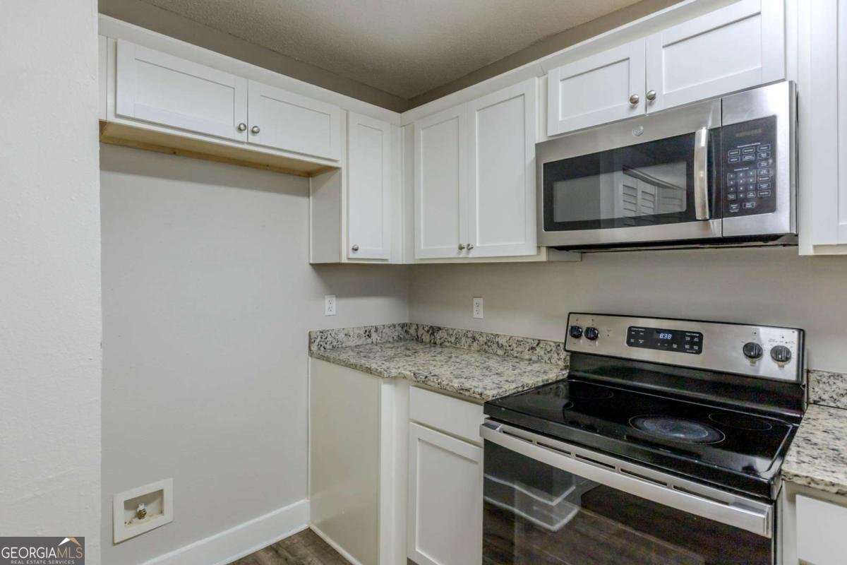 905 Fairburn Road Atlanta - 4