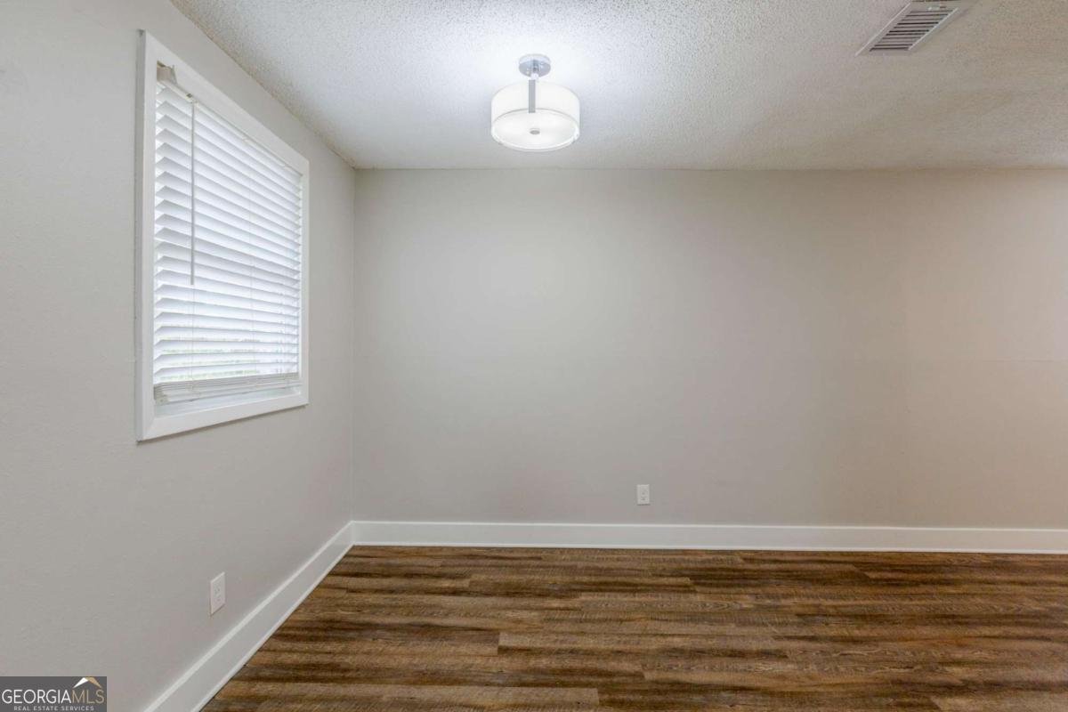 905 Fairburn Road Atlanta - 6