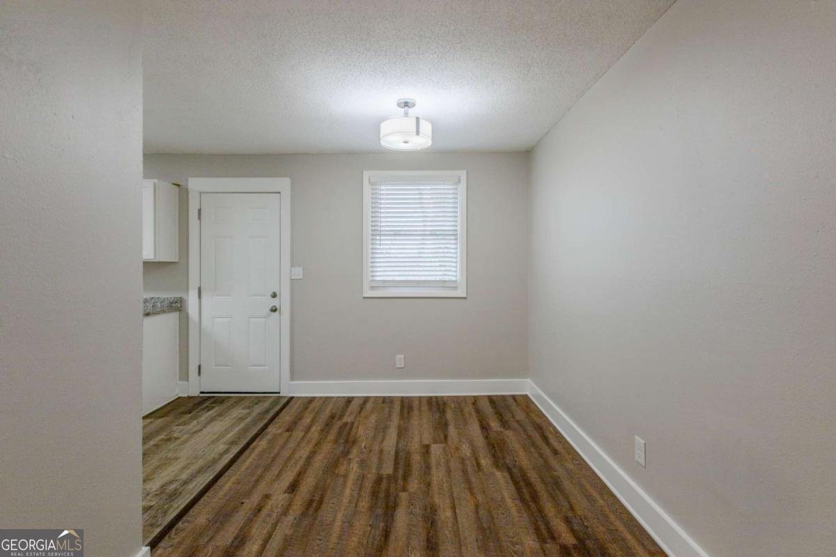 905 Fairburn Road Atlanta - 7