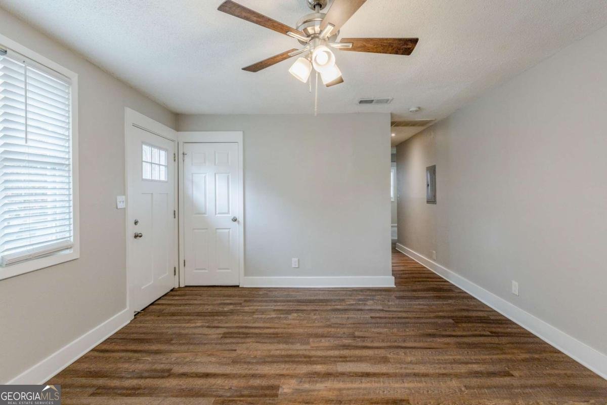 905 Fairburn Road Atlanta - 8
