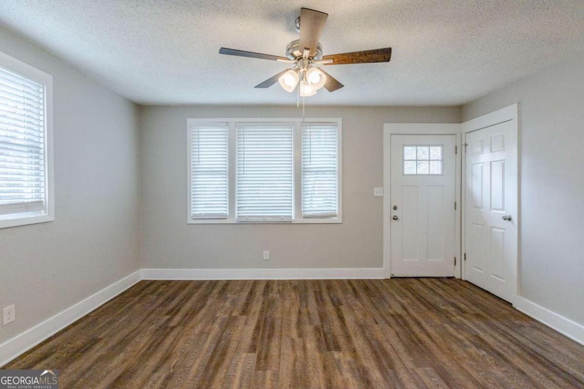 905 Fairburn Road Atlanta - 9