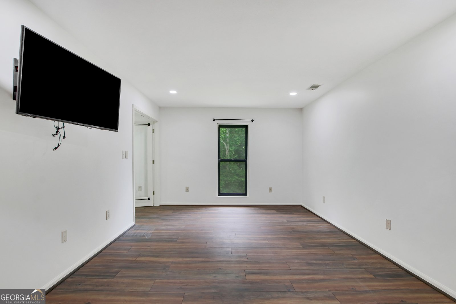 24214 Plantation Drive Atlanta - 10