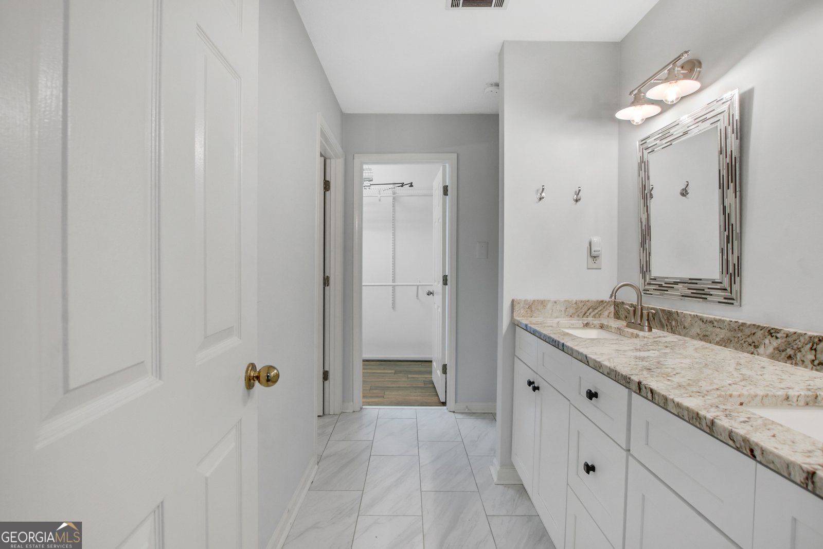 24214 Plantation Drive Atlanta - 11