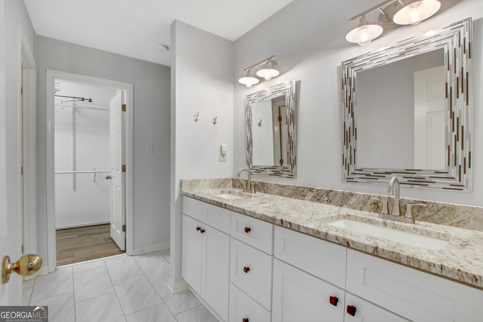 24214 Plantation Drive Atlanta - 12