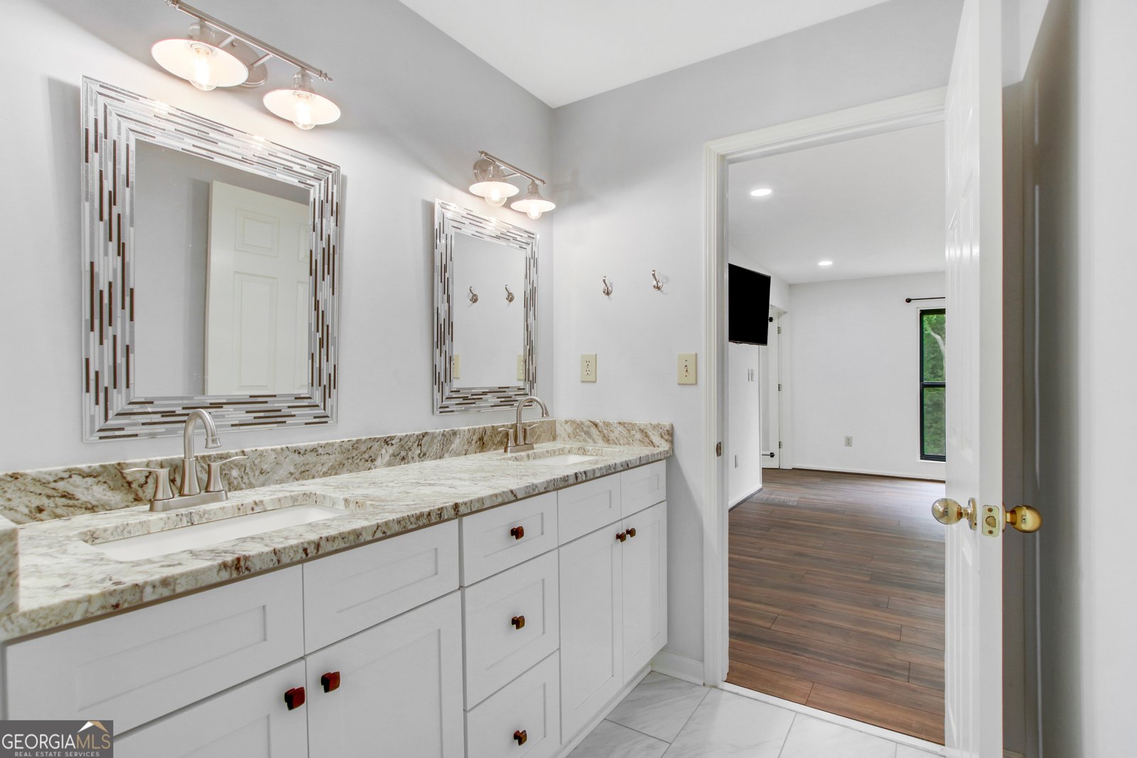 24214 Plantation Drive Atlanta - 13