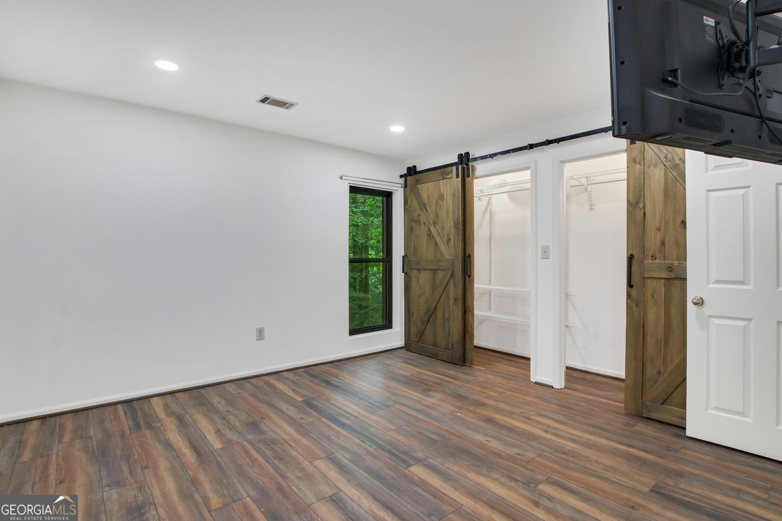 24214 Plantation Drive Atlanta - 18