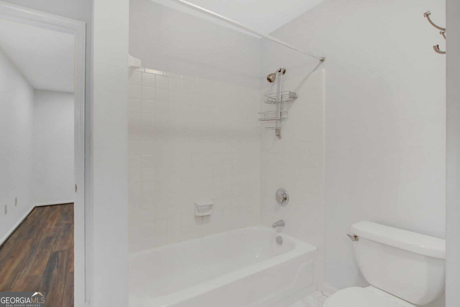 24214 Plantation Drive Atlanta - 21