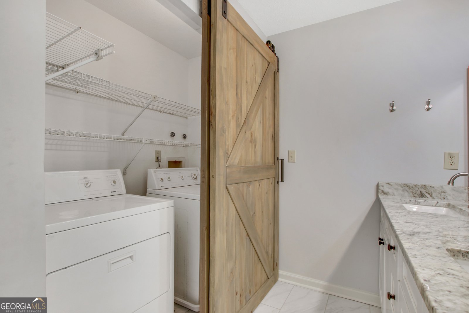 24214 Plantation Drive Atlanta - 22