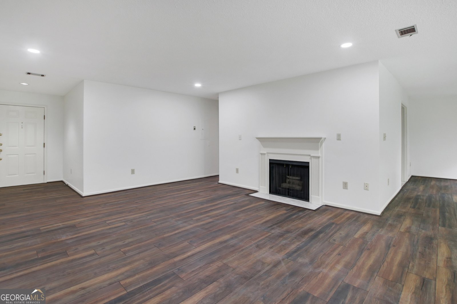 24214 Plantation Drive Atlanta - 3